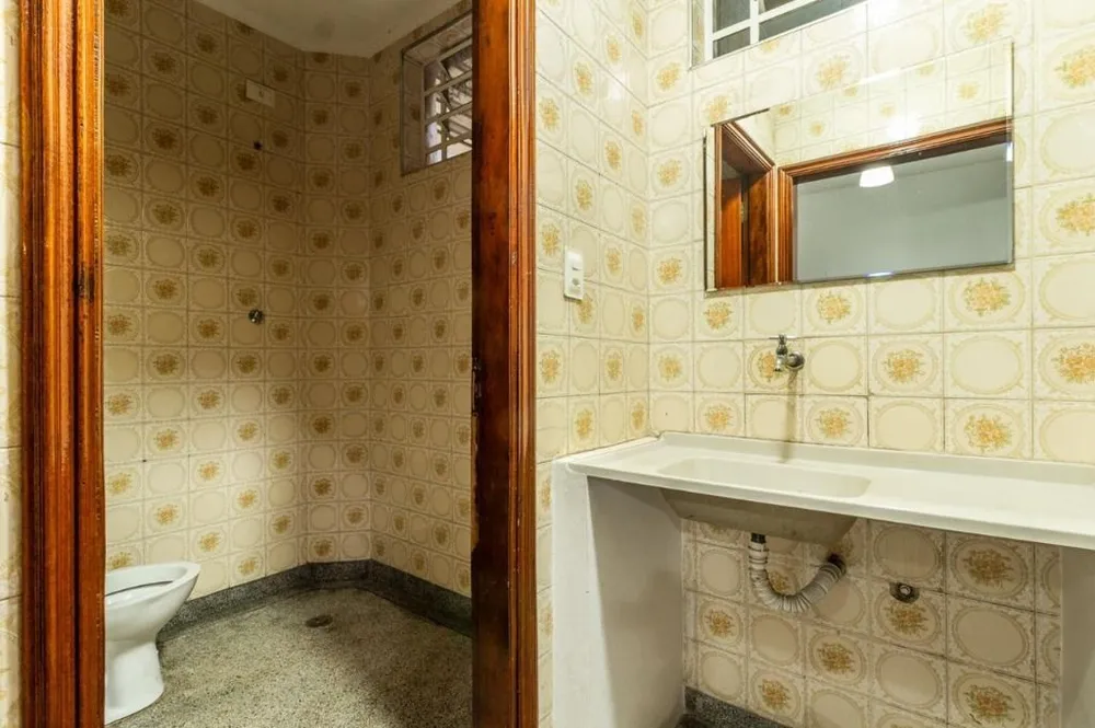 Prédio Inteiro, 650 m² - Foto 5