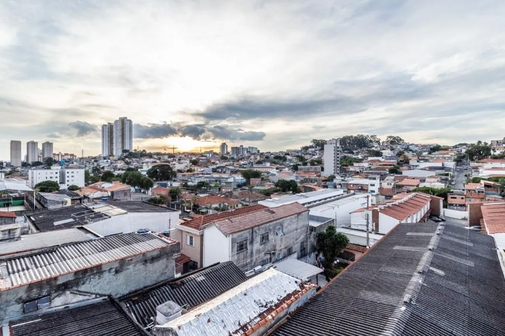 Prédio Inteiro, 650 m² - Foto 2