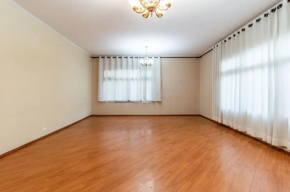 Prédio Inteiro, 650 m² - Foto 6