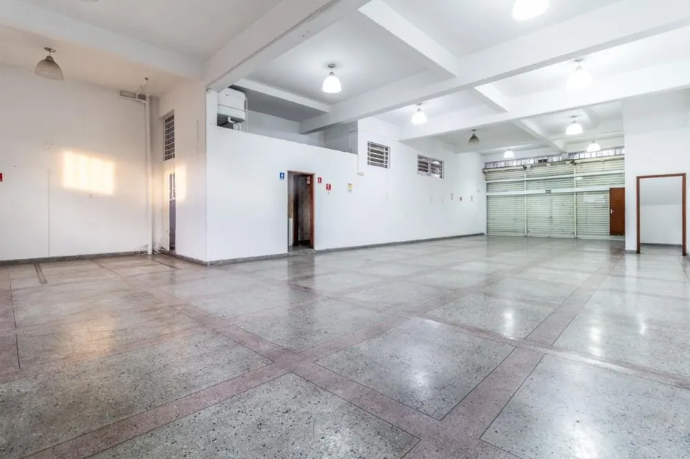 Prédio Inteiro, 650 m² - Foto 3