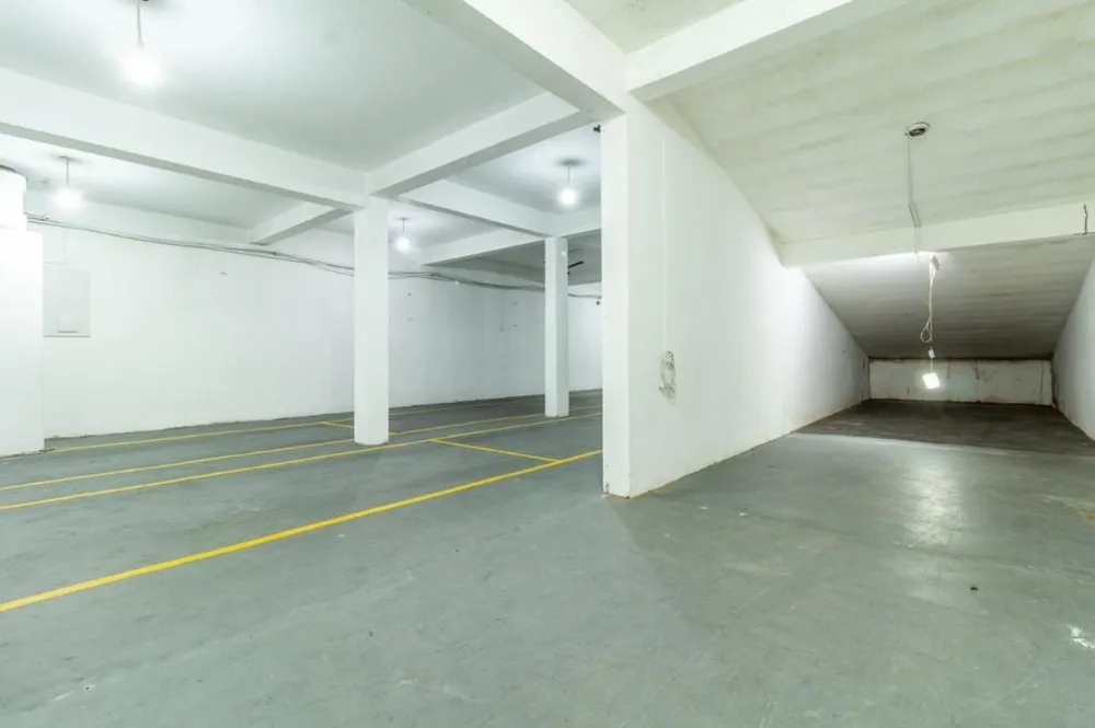 Prédio Inteiro, 650 m² - Foto 12