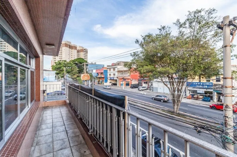 Prédio Inteiro, 650 m² - Foto 7