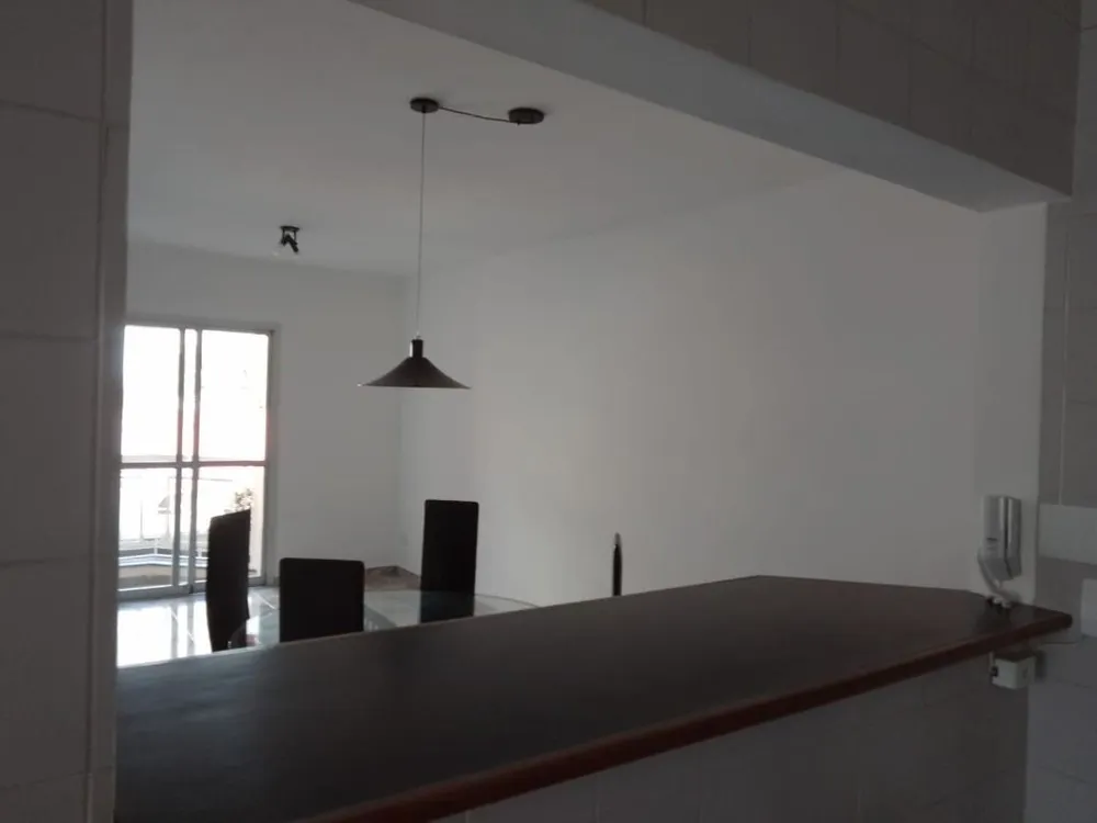 Apartamento, 2 quartos, 55 m² - Foto 5