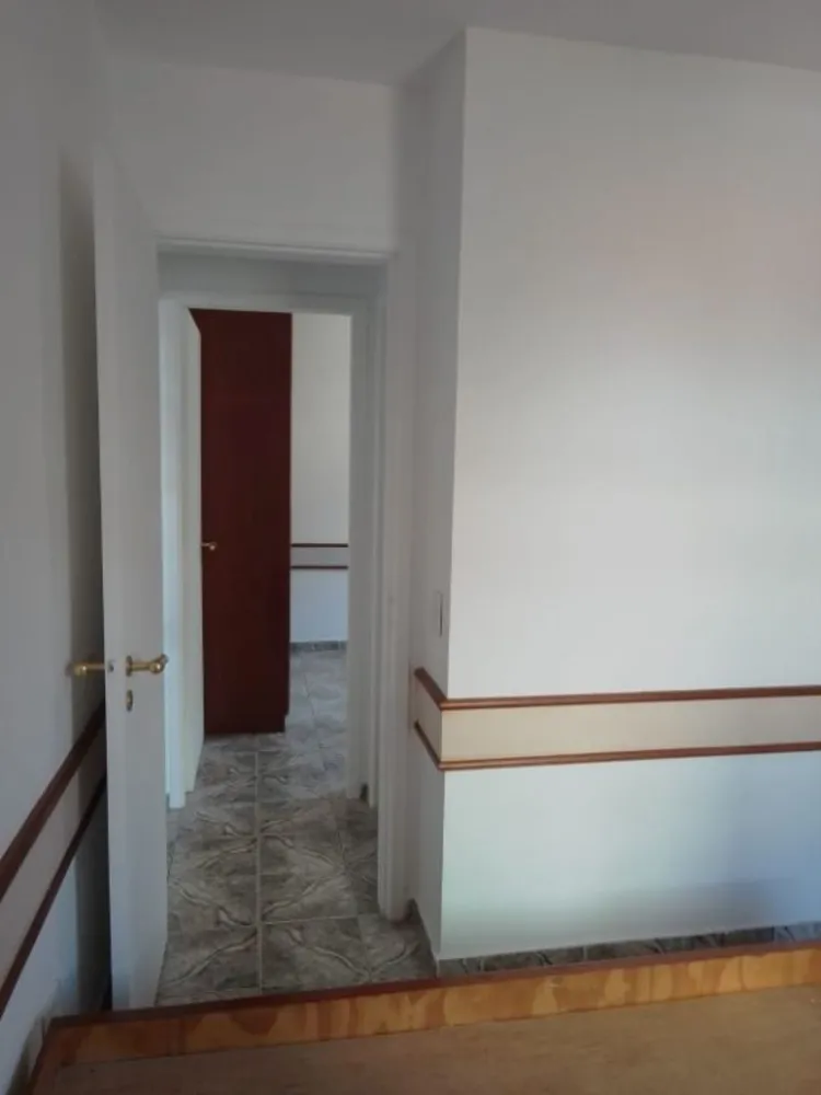 Apartamento, 2 quartos, 55 m² - Foto 8