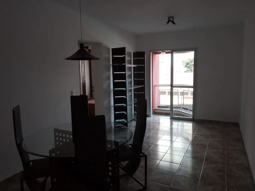 Apartamento, 2 quartos, 55 m² - Foto 3