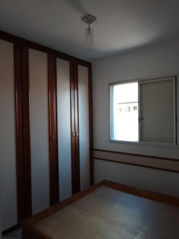 Apartamento, 2 quartos, 55 m² - Foto 6
