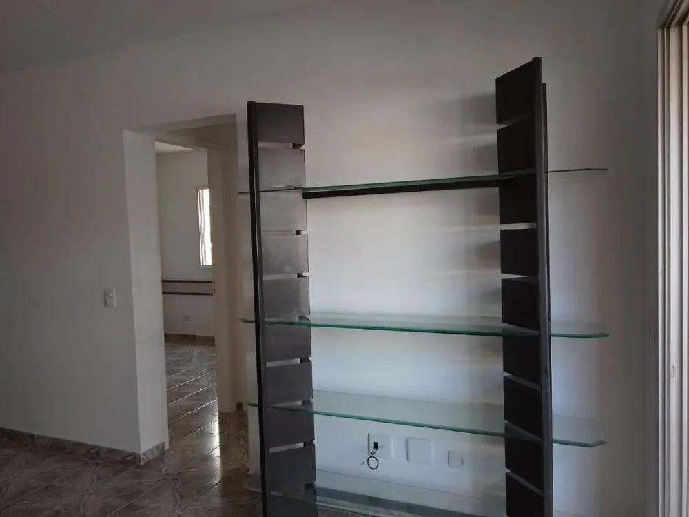 Apartamento, 2 quartos, 55 m² - Foto 4