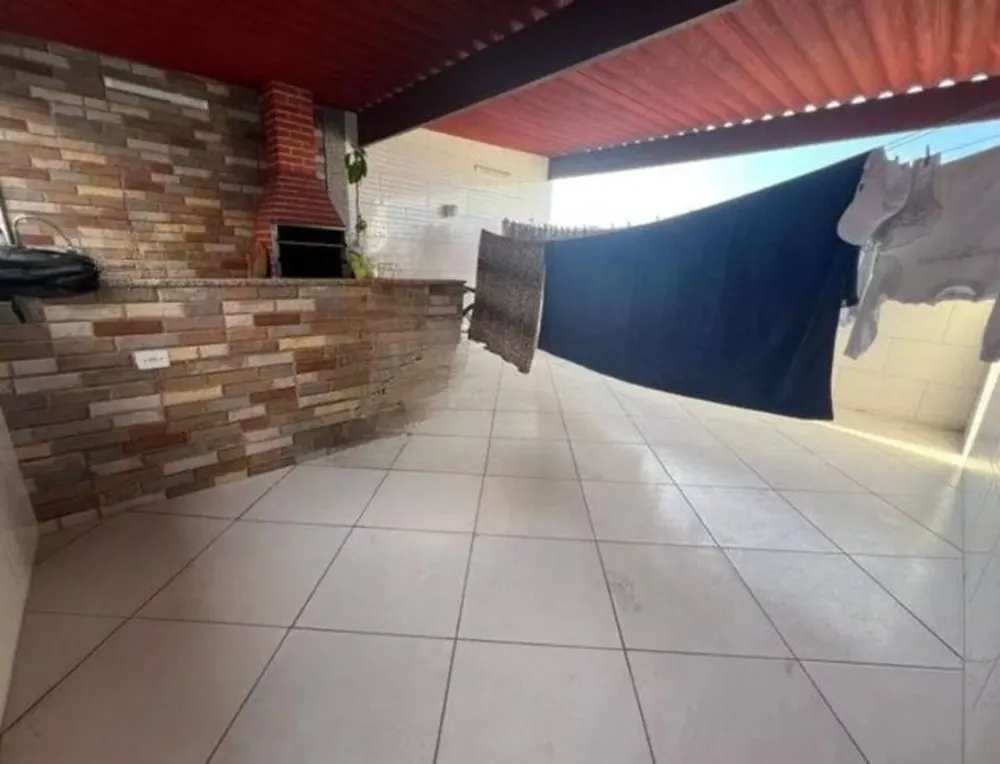 Casa, 3 quartos, 150 m² - Foto 4