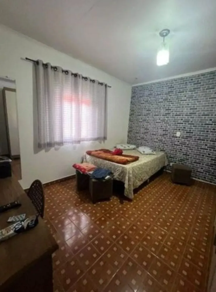 Casa, 3 quartos, 150 m² - Foto 9