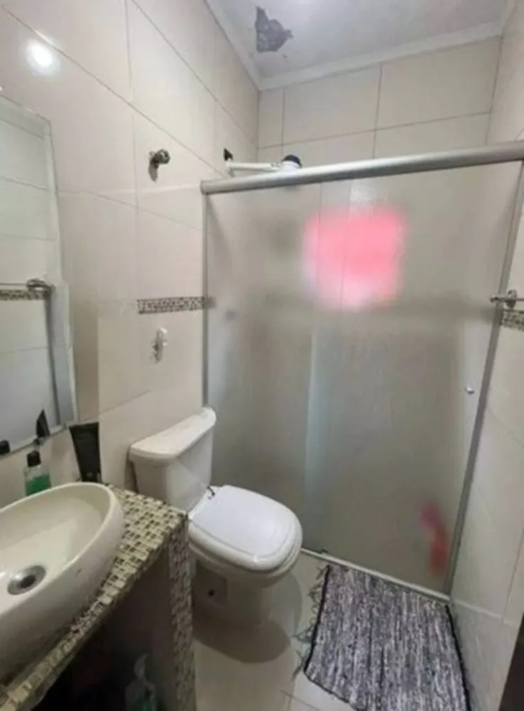 Casa, 3 quartos, 150 m² - Foto 12