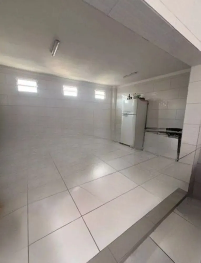 Casa, 3 quartos, 150 m² - Foto 5