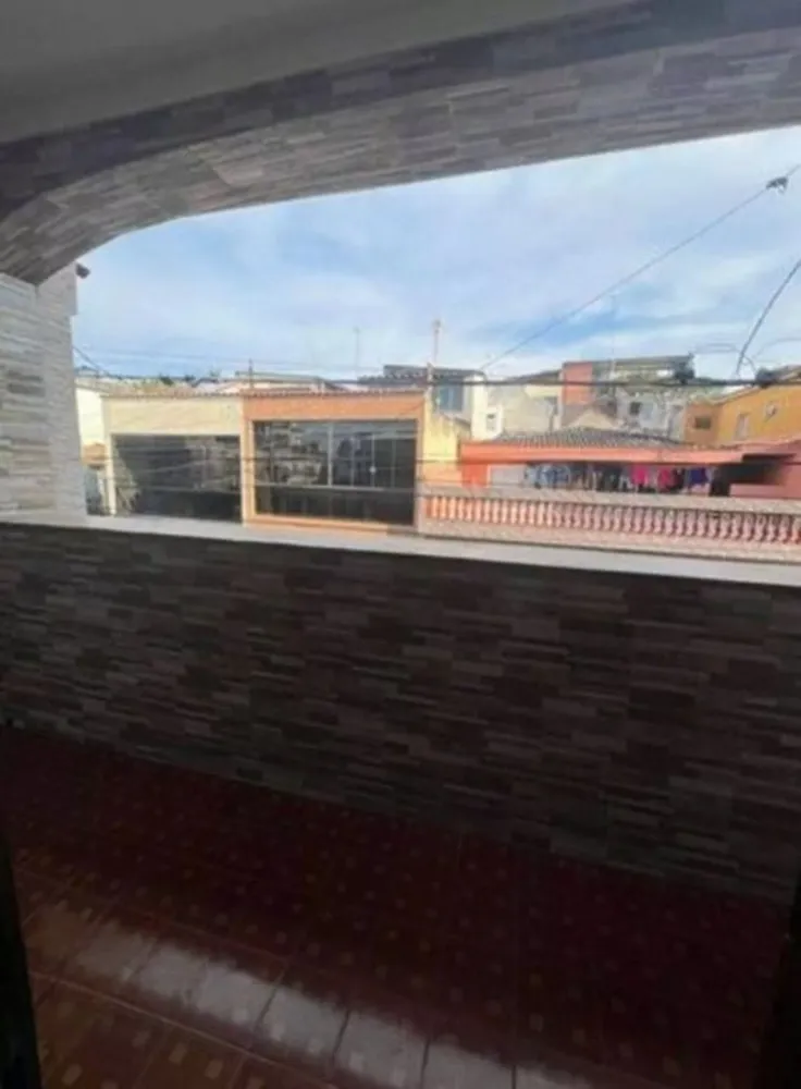 Casa, 3 quartos, 150 m² - Foto 3