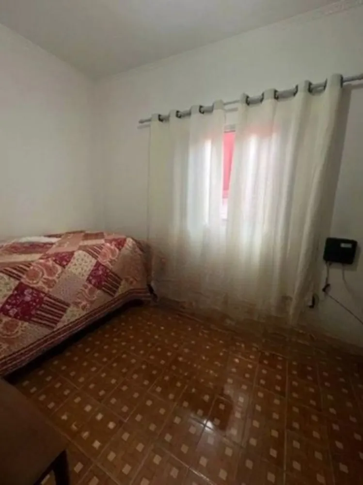 Casa, 3 quartos, 150 m² - Foto 10