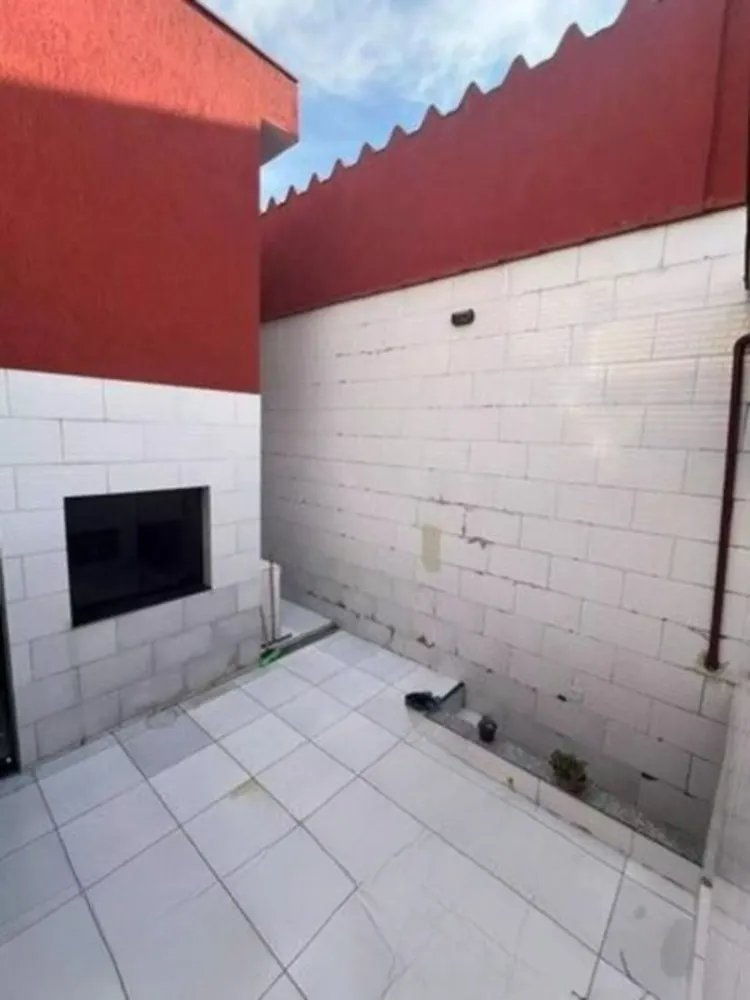 Casa, 3 quartos, 150 m² - Foto 6