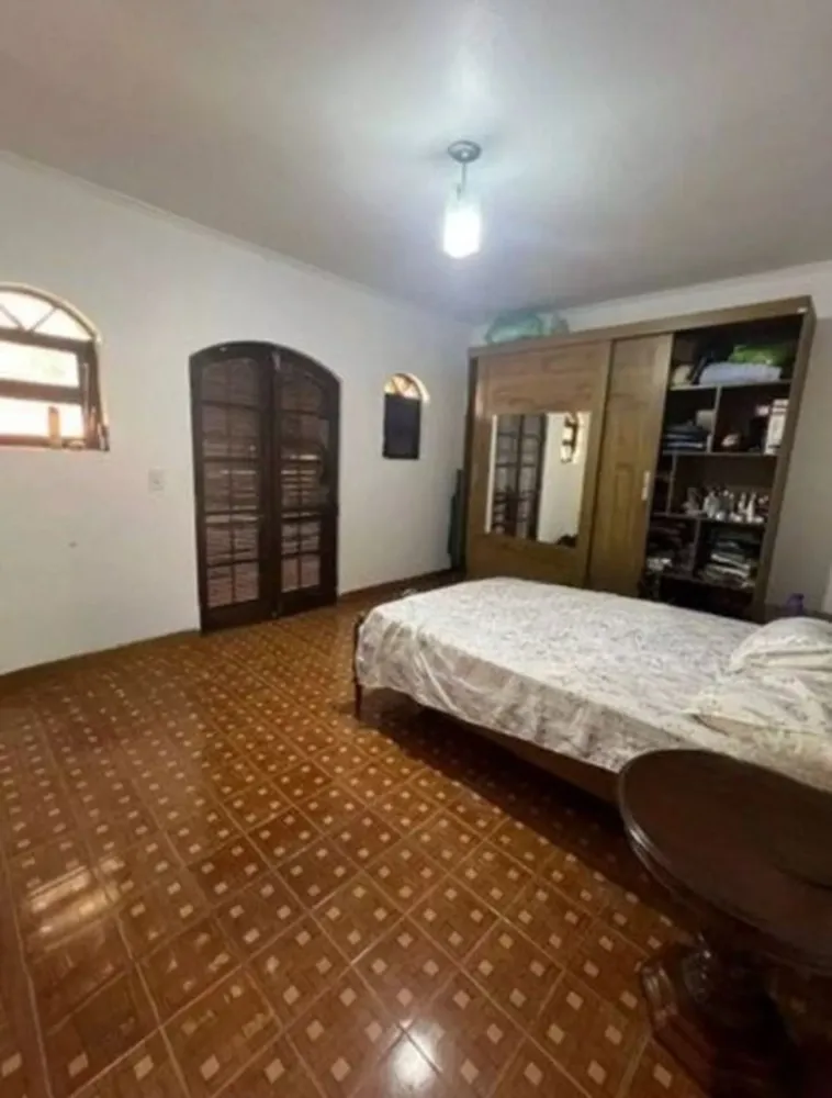 Casa, 3 quartos, 150 m² - Foto 11