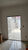 Sobrado, 2 quartos, 78 m² - Foto 3