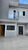 Sobrado, 2 quartos, 78 m² - Foto 1