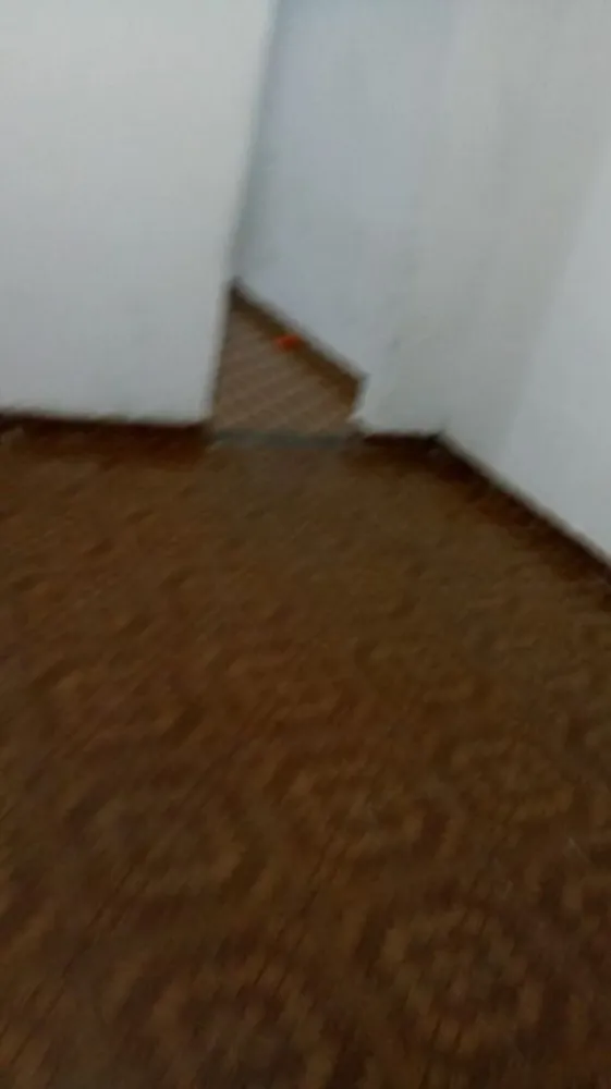 Casa, 2 quartos, 100 m² - Foto 2
