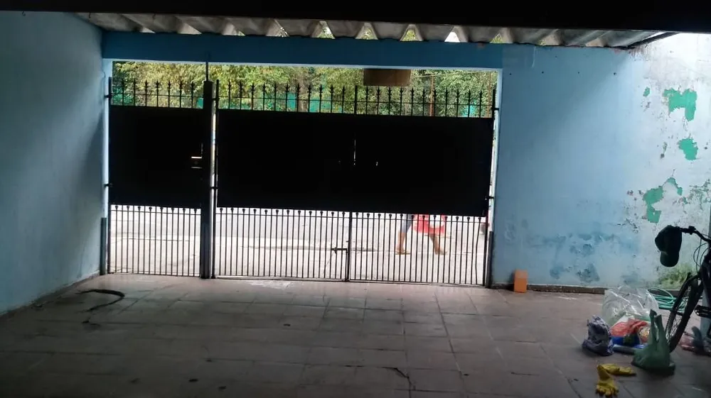 Casa, 2 quartos, 100 m² - Foto 7
