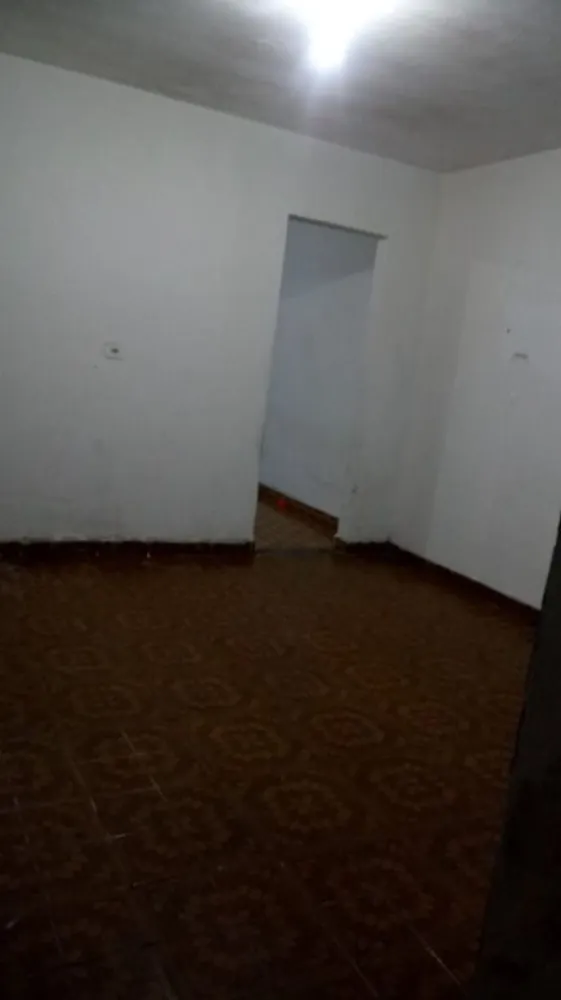 Casa, 2 quartos, 100 m² - Foto 6