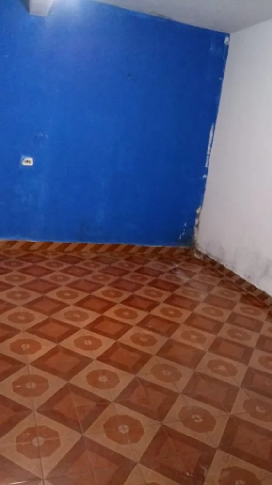 Casa, 2 quartos, 100 m² - Foto 3