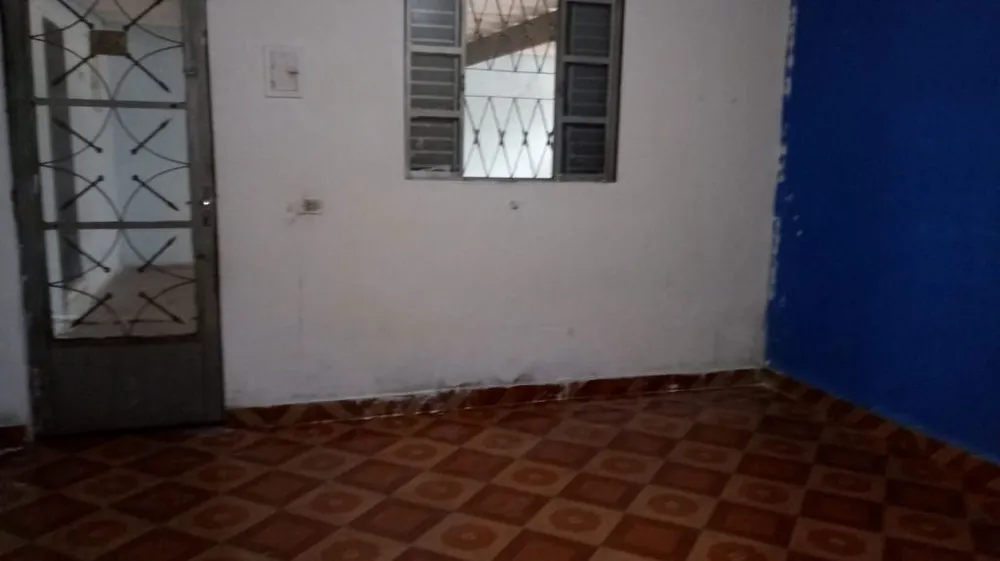 Casa, 2 quartos, 100 m² - Foto 5