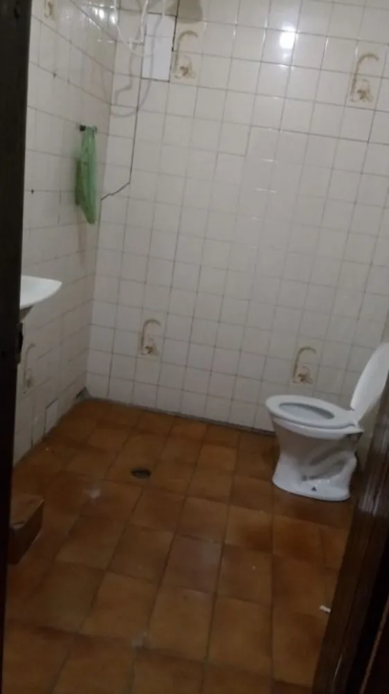 Casa, 2 quartos, 100 m² - Foto 4