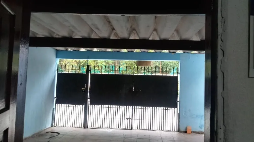 Casa, 2 quartos, 100 m² - Foto 8