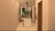 Sobrado, 3 quartos, 150 m² - Foto 3