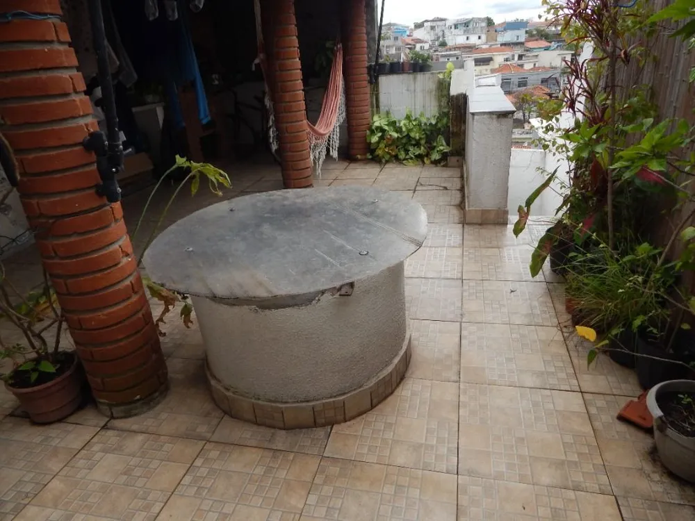 Casa, 3 quartos, 175 m² - Foto 3