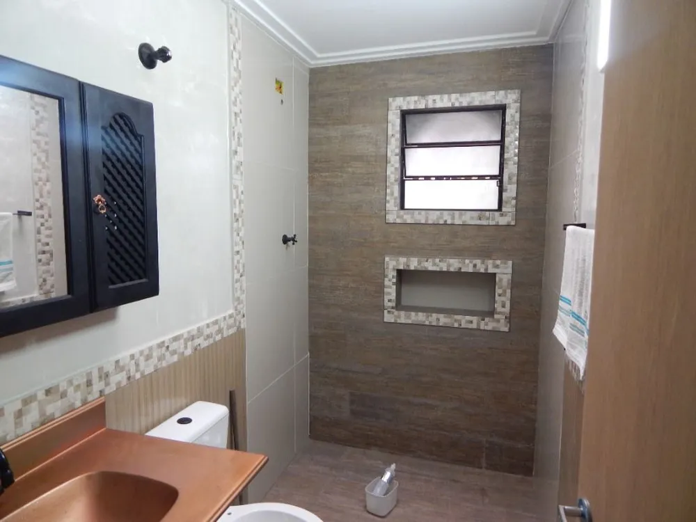 Casa, 3 quartos, 175 m² - Foto 4