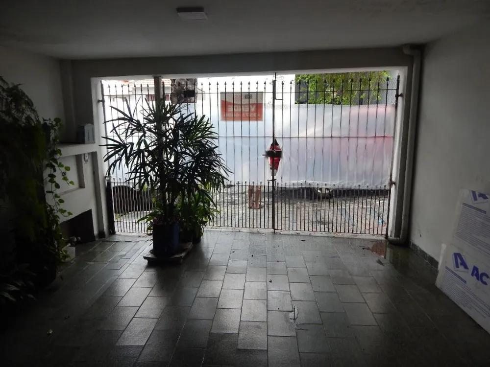 Casa, 3 quartos, 175 m² - Foto 2