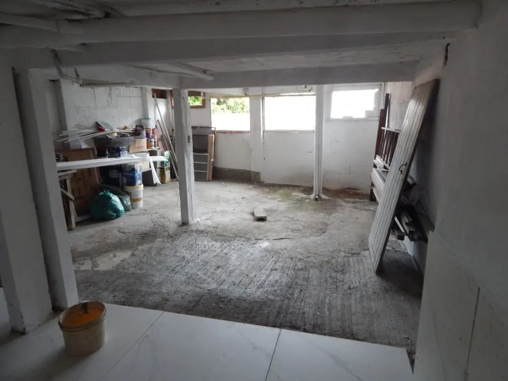 Casa, 3 quartos, 175 m² - Foto 8