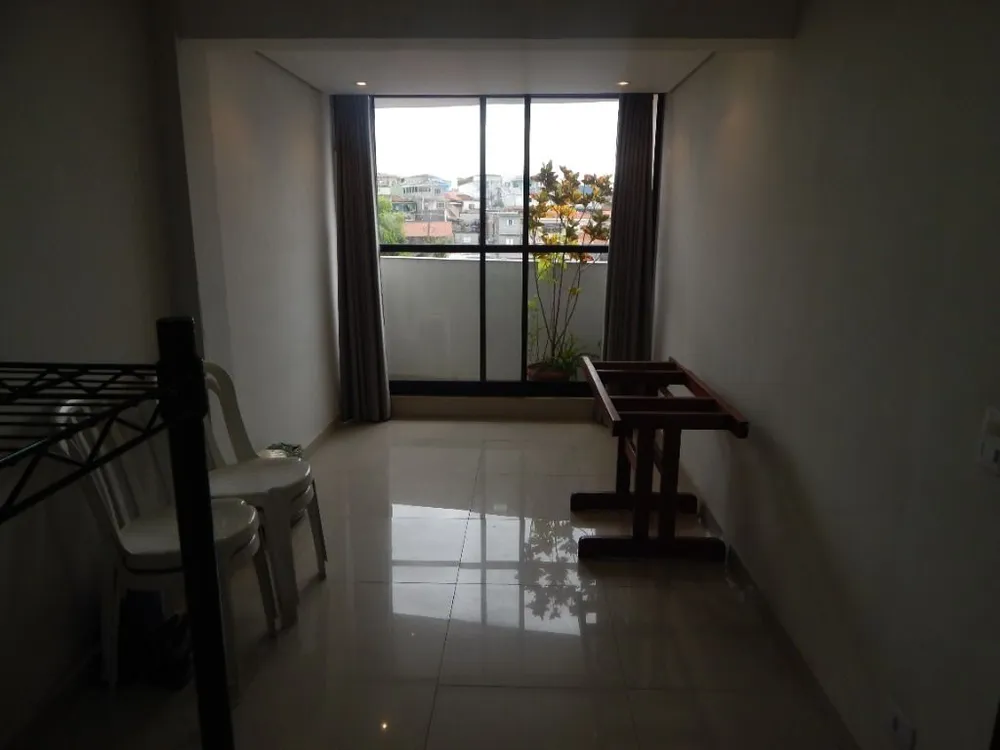 Casa, 3 quartos, 175 m² - Foto 2