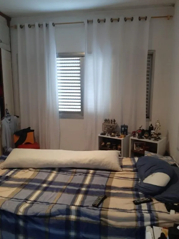 Sobrado, 4 quartos, 170 m² - Foto 2