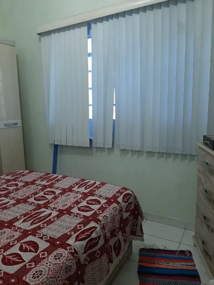 Sobrado, 4 quartos, 170 m² - Foto 3