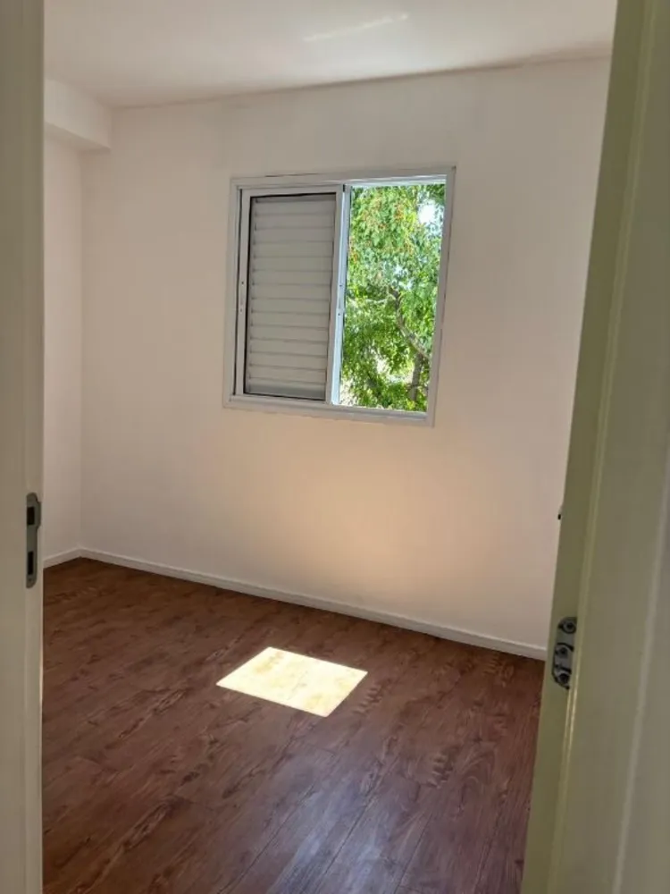Apartamento, 2 quartos, 45 m² - Foto 6