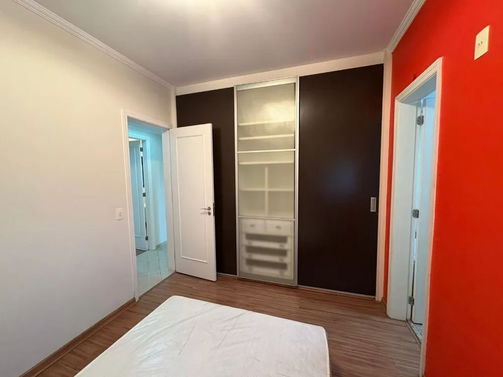 Apartamento, 3 quartos, 120 m² - Foto 5