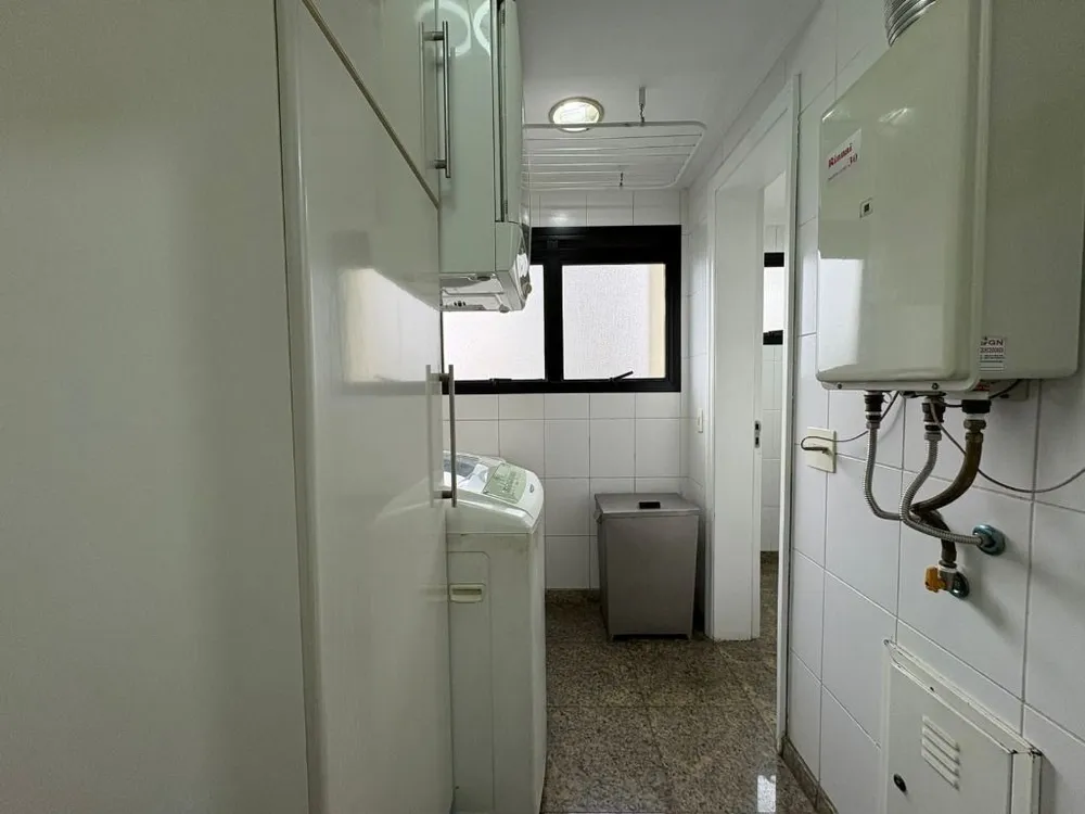 Apartamento, 3 quartos, 120 m² - Foto 8