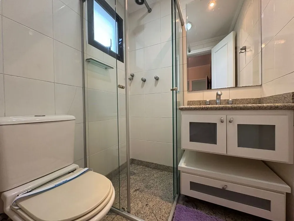 Apartamento, 3 quartos, 120 m² - Foto 4