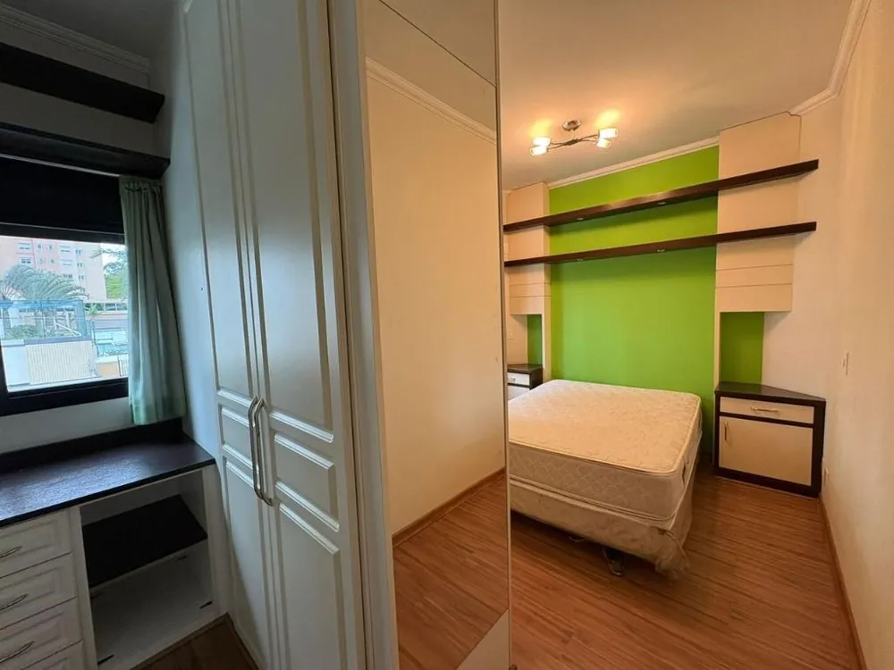Apartamento, 3 quartos, 120 m² - Foto 10