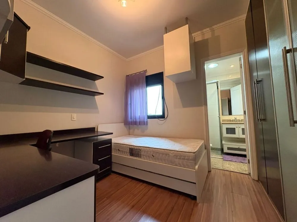 Apartamento, 3 quartos, 120 m² - Foto 9