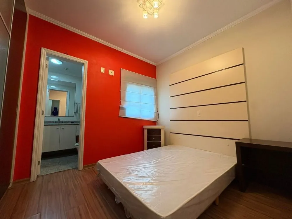 Apartamento, 3 quartos, 120 m² - Foto 12