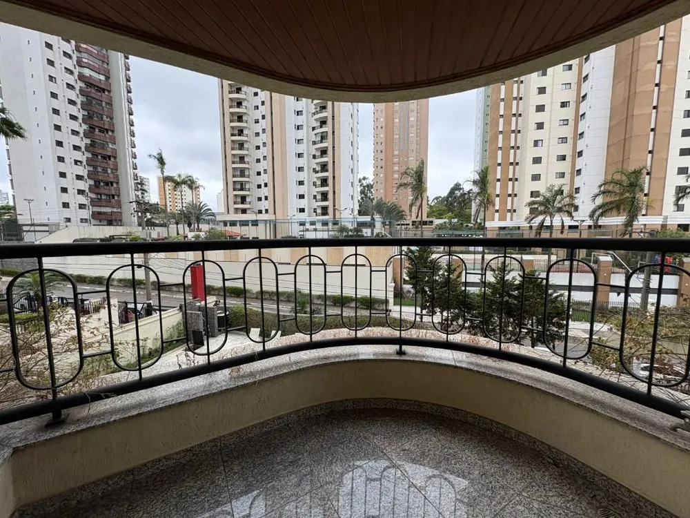 Apartamento, 3 quartos, 120 m² - Foto 7