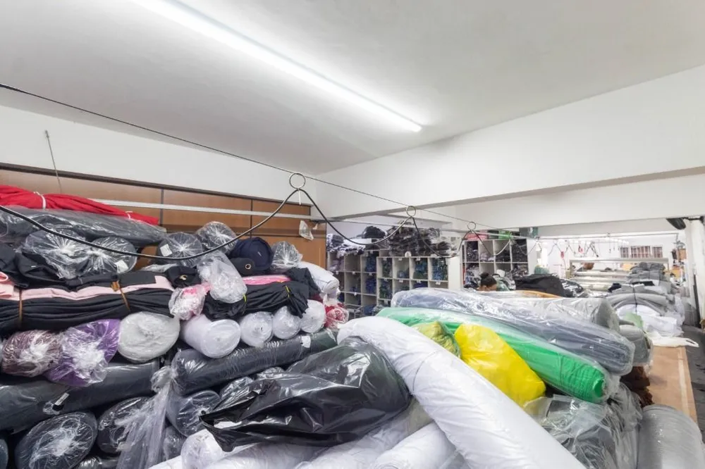 Prédio Inteiro, 303 m² - Foto 1