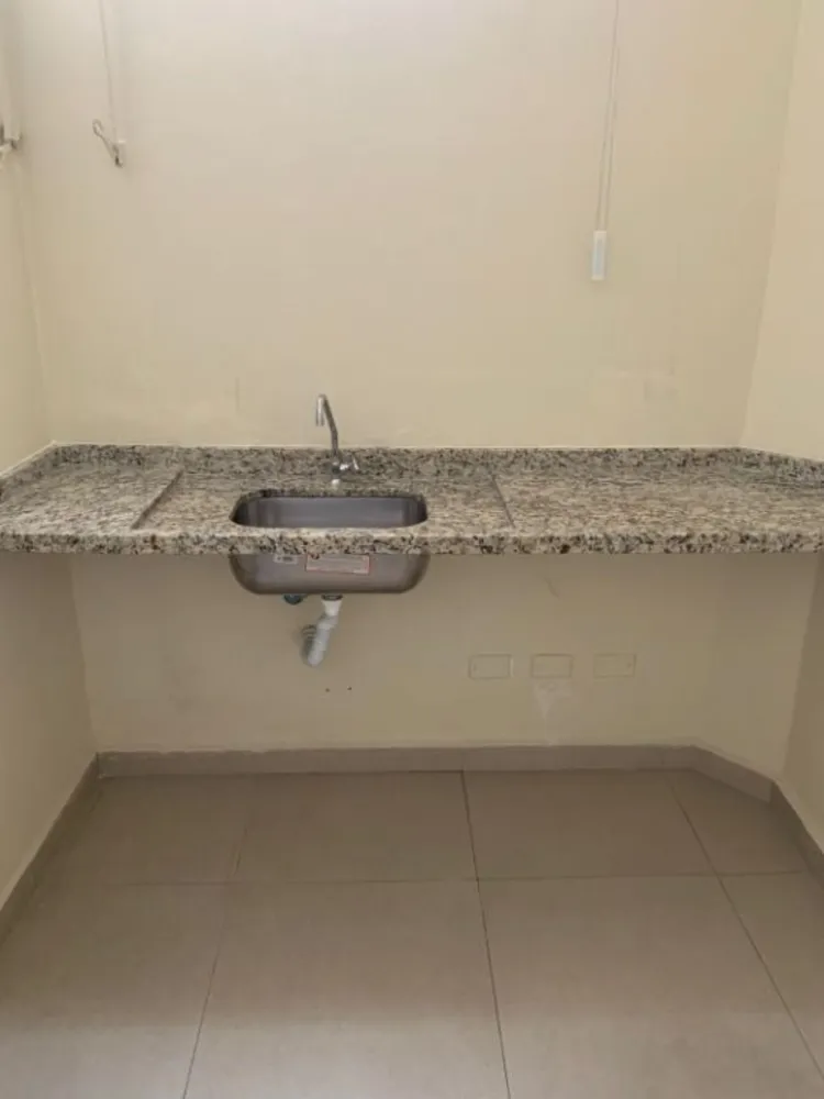 Prédio Inteiro, 303 m² - Foto 3