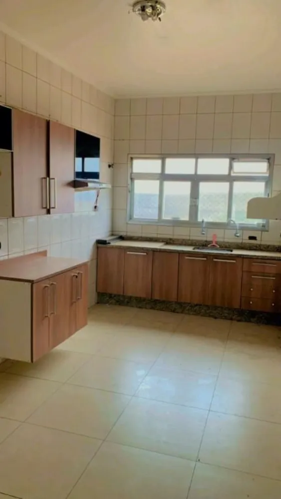 Prédio Inteiro, 303 m² - Foto 4
