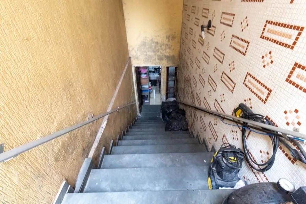 Prédio Inteiro, 303 m² - Foto 2