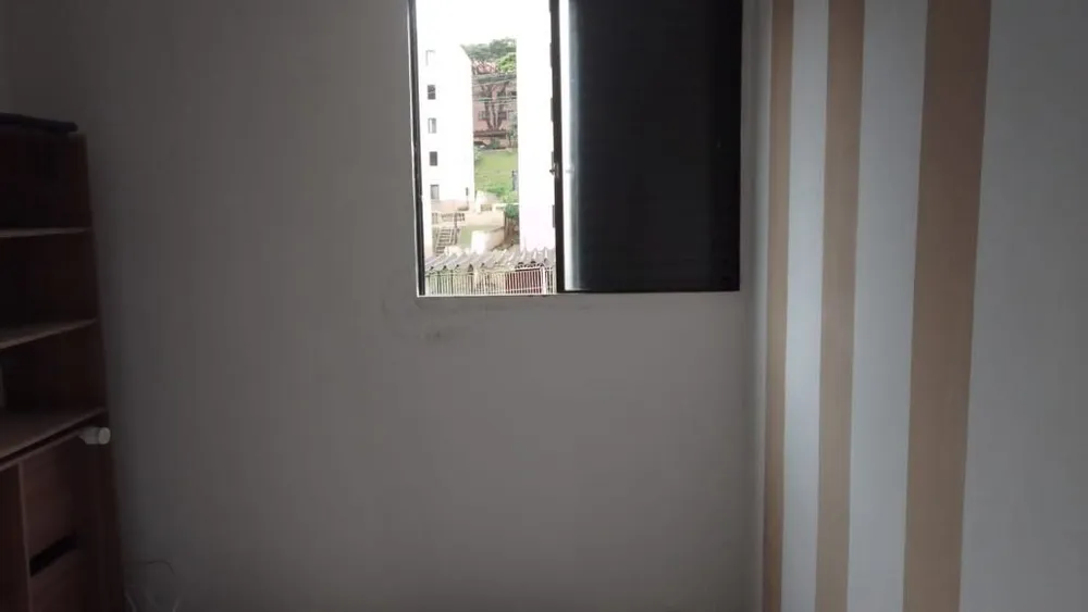 Apartamento, 3 quartos, 70 m² - Foto 8