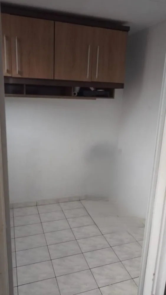 Apartamento, 3 quartos, 70 m² - Foto 7